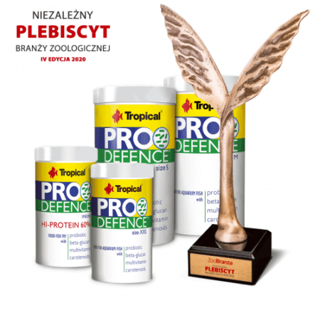 PRO DEFENCE - Image 4