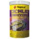 CICHLID OMNIVORE MEDIUM PELLET