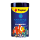 MARINE POWER CLOWNFISH