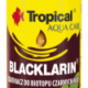 BLACKLARIN