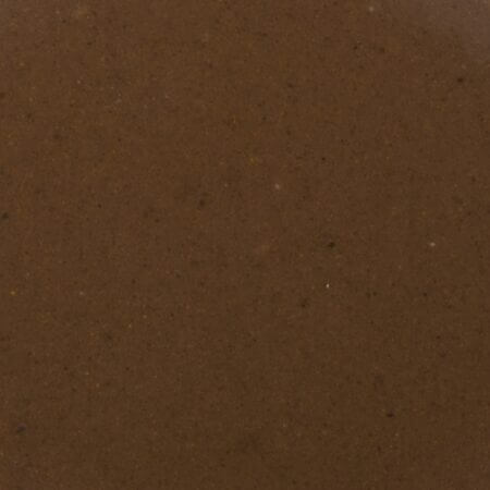 GEL FORMULA OMNIVOROUS - Image 2