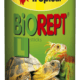 BIOREPT L