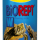 BIOREPT W