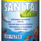 SANITAL + ALOE VERA