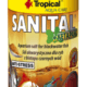 SANITAL PLUS KETAPANG
