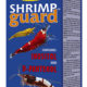 SHRIMP GUARD