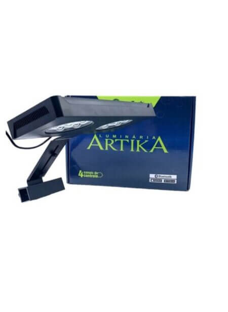 ARTIKA FRESH