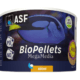 BIOPELLETS