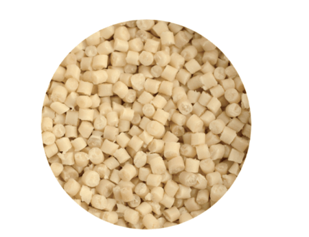 BIOPELLETS - Image 3