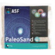 PALEOSAND MEDIUM
