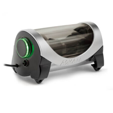 OXYPRO 150 - Image 5