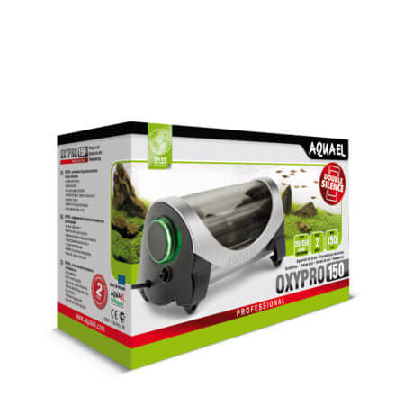 OXYPRO 150 - Image 4