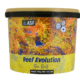REEF EVOLUTION SEA SALT
