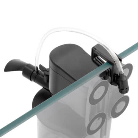 FILTRO TURBO 500 - Image 6