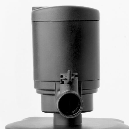 FILTRO TURBO 500 - Image 5
