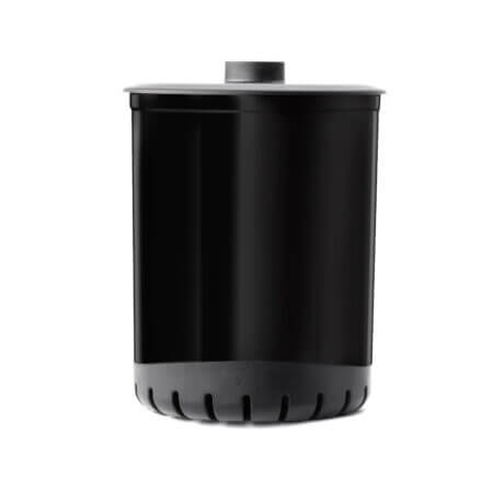 FILTRO TURBO 500 - Image 4