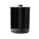 CONTENEDOR DE FILTRO TURBO 500
