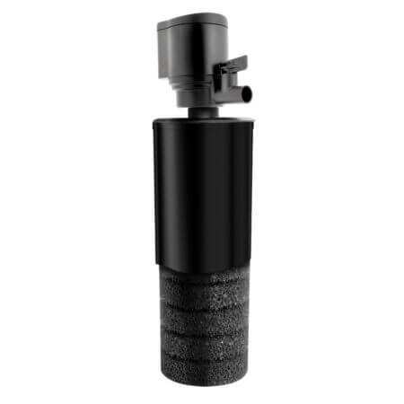 FILTRO TURBO 500 - Image 3
