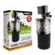 FILTRO TURBO 1000