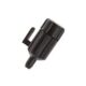REGULADOR DE AIRE TURBO FILTRO