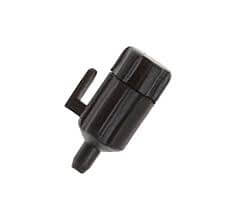 REGULADOR DE AIRE TURBO FILTRO