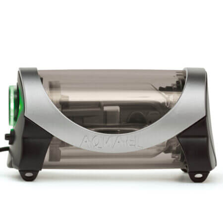 OXYPRO 150 - Image 3