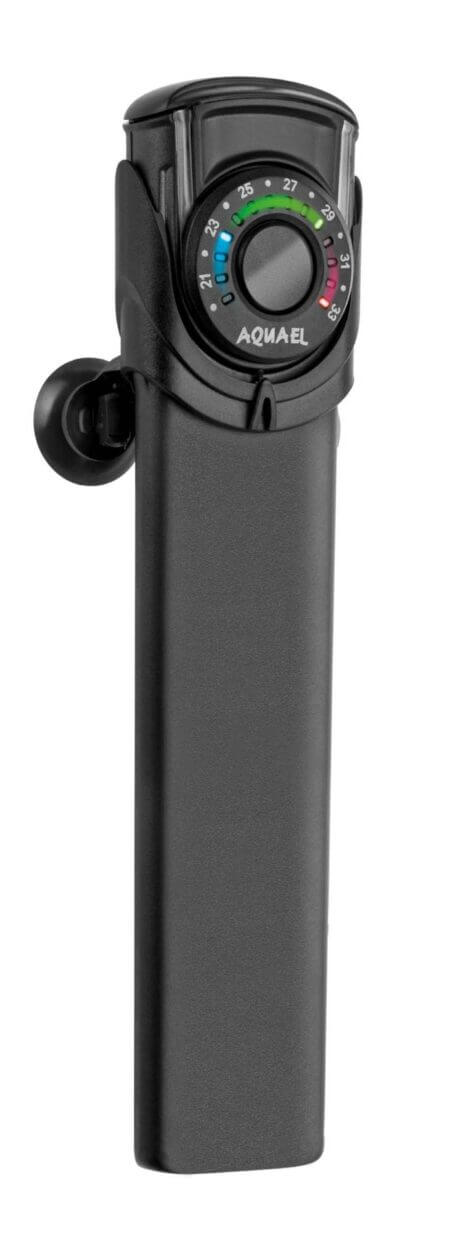 ULTRA CALEFACTOR - Image 4