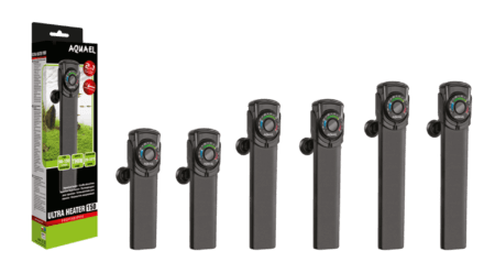 ULTRA CALEFACTOR - Image 2