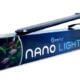 NANO LIGHT AGUA DULCE