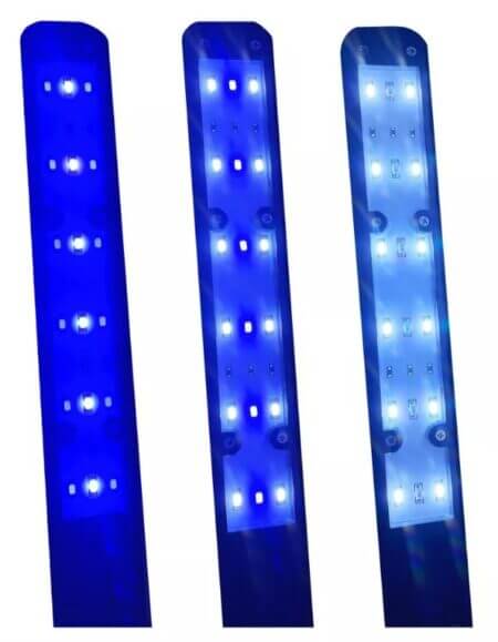NANO LIGHT MARINA - Image 4