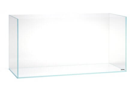 OPTI TANK - Image 3