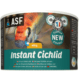 SEA SALT INSTANT CICHLID
