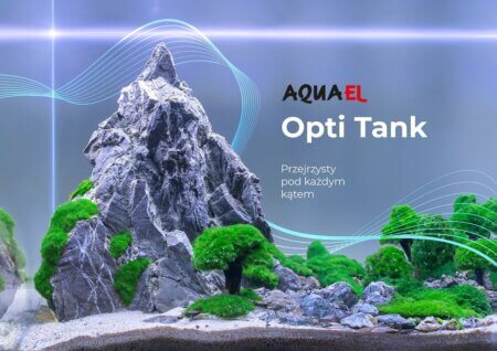 OPTI TANK