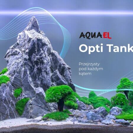 OPTI TANK