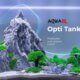 OPTI TANK