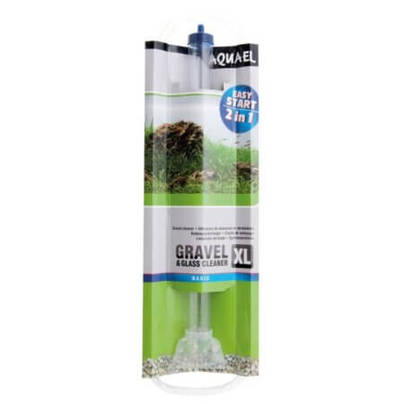 LIMPIADOR DE GRAVA - Image 2