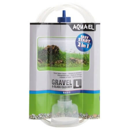 LIMPIADOR DE GRAVA - Image 3
