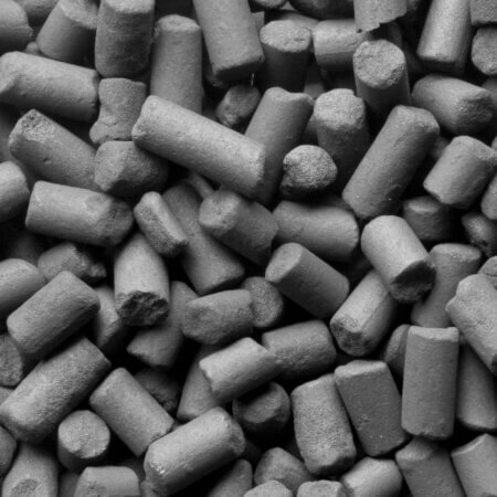 CarboMAX Plus - Image 2