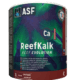 REEF KALK