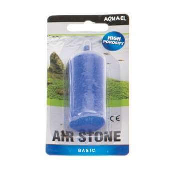 PIEDRA DE AIRE RODILLO
