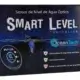 SMART LEVEL