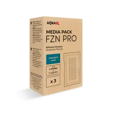 MEDIA PACK FZN PRO - Image 5
