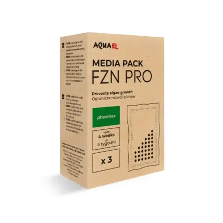 MEDIA PACK FZN PRO - Image 4