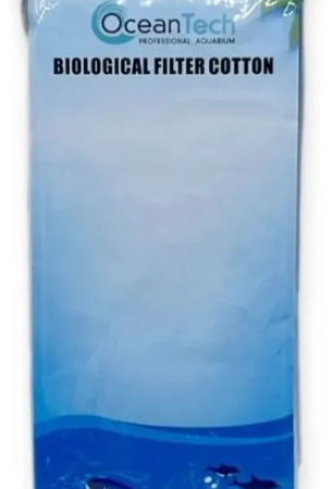 ESPONJA 2 EN 1 AZUL Y NEGRA