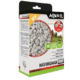 NatureMax Bio