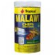 MALAWI CHIPS