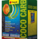 COCO CARB
