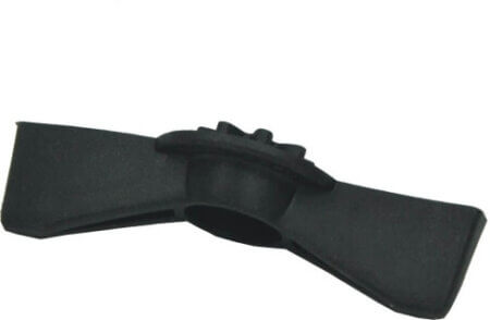 LLAVE DE BLOQUEO MULTIKANI - Image 2