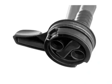 CONJUNTO DE CONTROL MULTIKANI