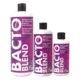 BACTO BLEND